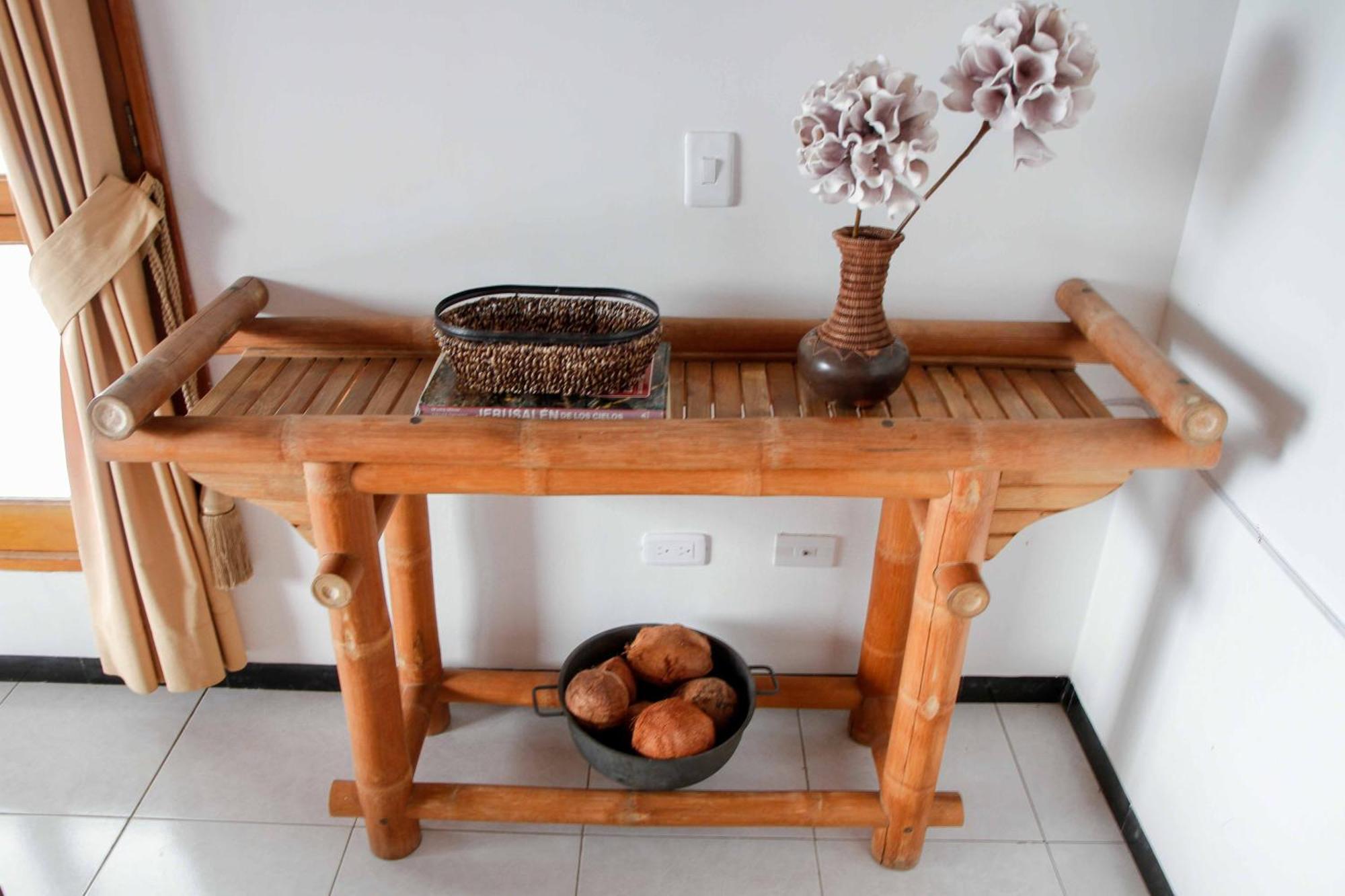 Hacienda Siete Sentidos Villa Anapoima Room photo